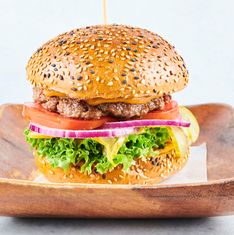 Thronburger_ Burger_ Boxhagener_2