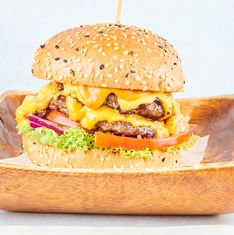 Thronburger_ Burger_ Kietzer_9