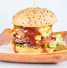 Thronburger_ Burger_ Ostkreuzer_8